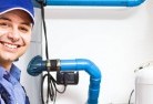 Myaraemergency-hot-water-plumbers_4.jpg; ?>