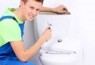 Myaraemergency-hot-water-plumbers_6.jpg; ?>